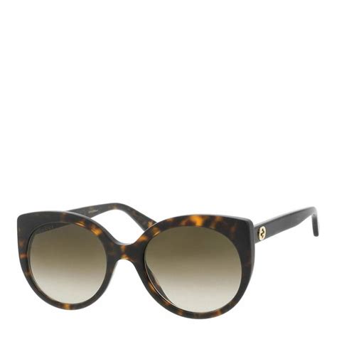 gucci sunglasses without gg|Gucci sunglasses price.